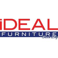 iDeal Furniture Green Bay image 1